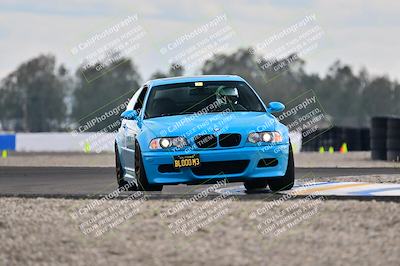 media/Mar-30-2025-Audi Club (Sun) [[b708a45994]]/D group/Session 2 (Turn 7-Outside)/